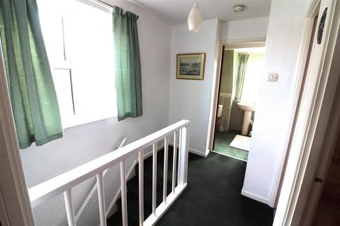 15 Falstone Crescent, Ashington, NE63 0TY