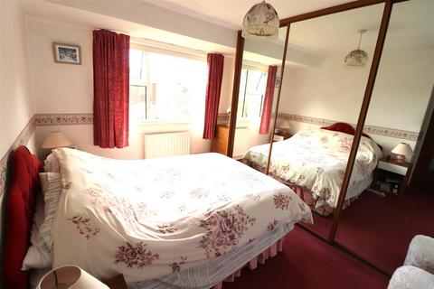 15 Falstone Crescent, Ashington, NE63 0TY