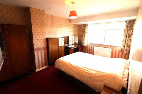 15 Falstone Crescent, Ashington, NE63 0TY