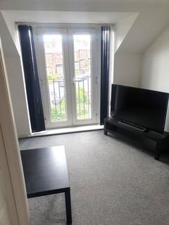 2 bedroom apartment to rent, Ainsworth Court, Memorial Rd, Walkden M28 3EQ