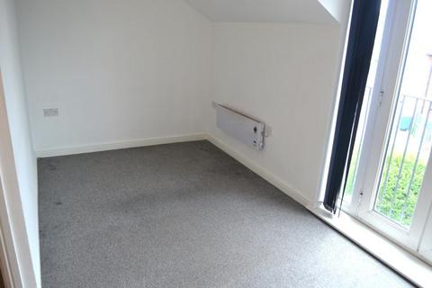 2 bedroom apartment to rent, Ainsworth Court, Memorial Rd, Walkden M28 3EQ
