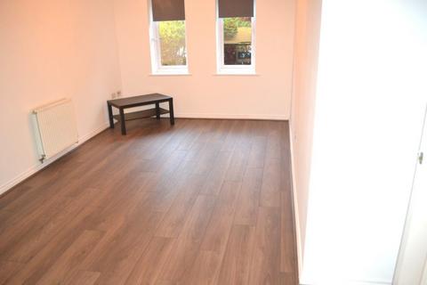 2 bedroom apartment to rent, (P1326) Millers Brow, Blackley Village M9 8QN