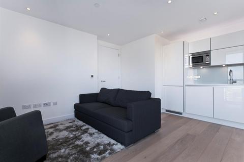 2 bedroom flat to rent, Parliament House, 81 Black Prince Road,  Vauxhall, London SE1