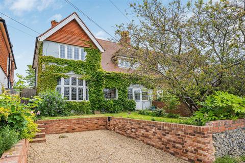 4 bedroom house for sale, Kedale Road, Seaford
