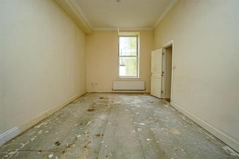 1 bedroom flat for sale, Robertson Terrace, Hastings