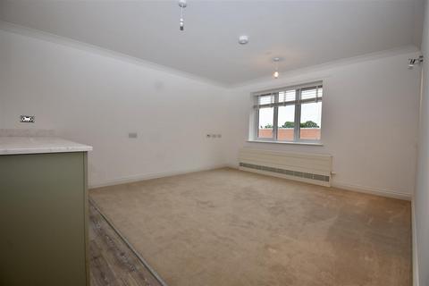2 bedroom retirement property for sale, Mickle Hill, Pickering YO18