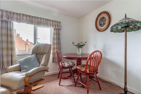 2 bedroom apartment for sale, Winsmore, Powick, Worcester