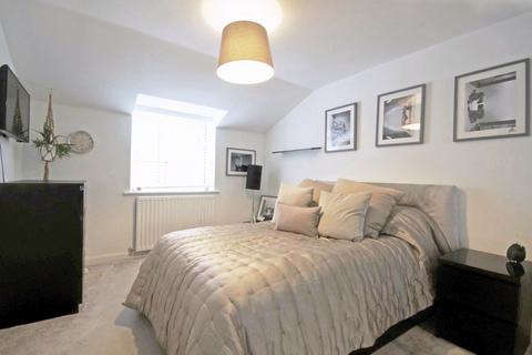 4 bedroom house to rent, Prestbury GL52 3HU