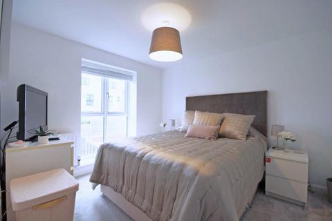 4 bedroom house to rent, Prestbury GL52 3HU