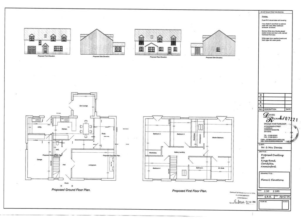 Block Plan.jpg