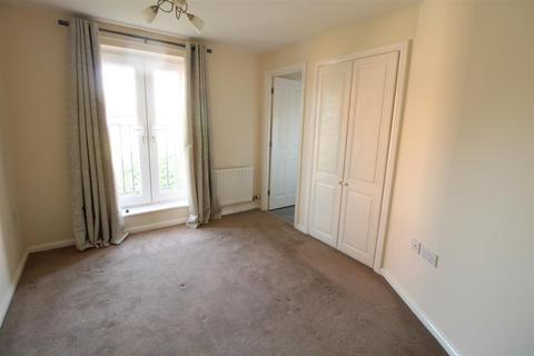 2 bedroom house for sale, Ickworth Close, Daventry