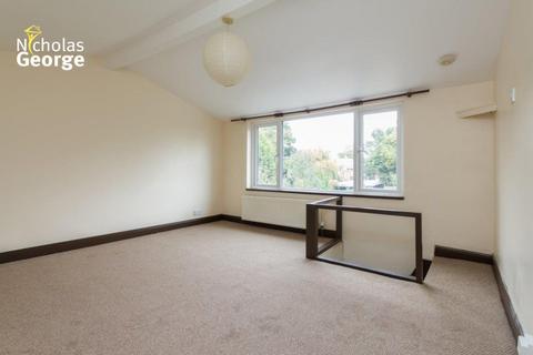 1 bedroom flat to rent, Institute Road, Kings Heath, B14 7EG