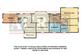 Floor Plan - 3 Braemar Road.jpeg