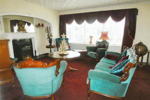 3 Braemar Road, Sutton Coldfield, B73 6LN