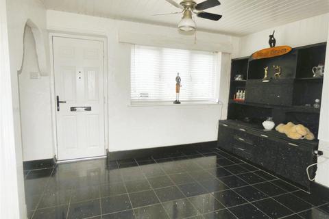 3 Braemar Road, Sutton Coldfield, B73 6LN