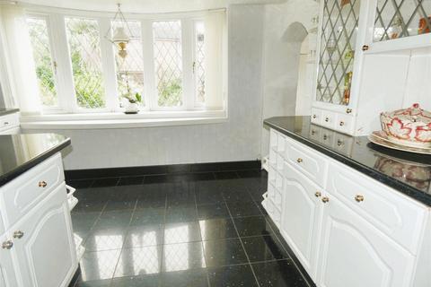 3 Braemar Road, Sutton Coldfield, B73 6LN