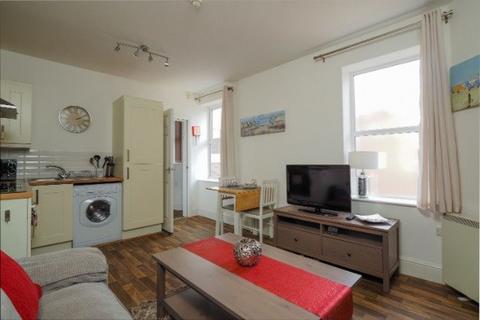 1 bedroom flat to rent, - Musters Road, West Bridgford NG2