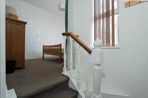 1 bedroom flat to rent, - Musters Road, West Bridgford NG2