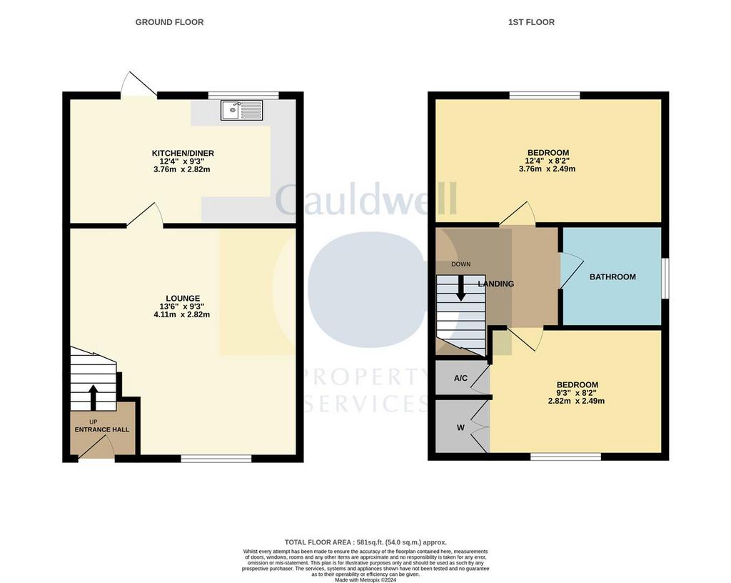 15 Lowick Place Emerson Valley Milton Keynes MK42 LP-High.