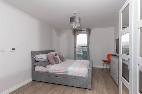 2 bedroom flat to rent, Albion Court, Ebberns Road, Hemel Hempstead