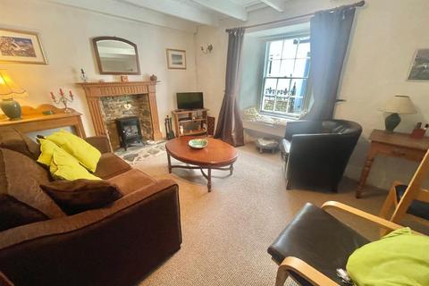 2 bedroom cottage for sale, St Davids Haverfordwest