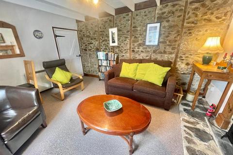 2 bedroom cottage for sale, St Davids Haverfordwest