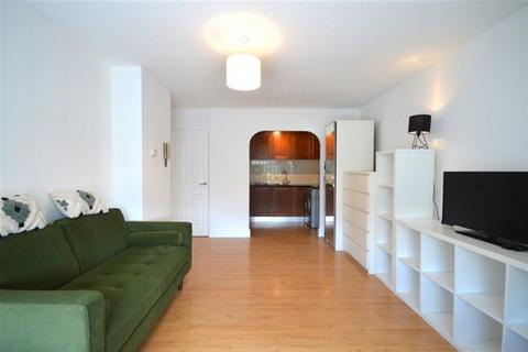 1 bedroom flat to rent, Hawkshill, Dellfield, St Albans