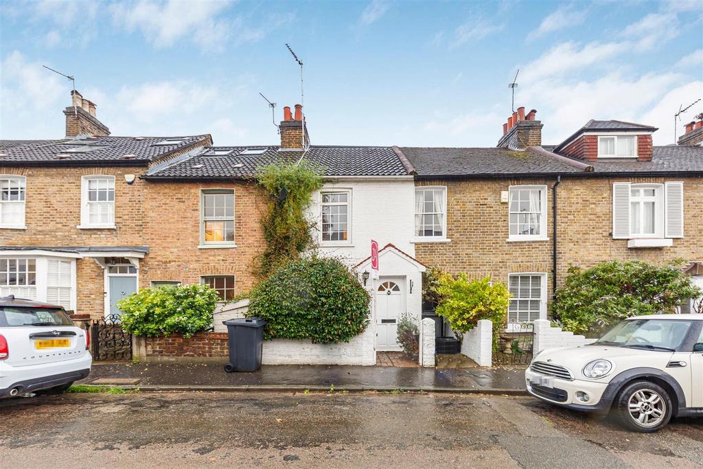 James anderson-50 stanley road-sw14  16 .jpg