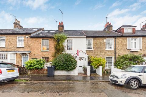 undefined, Stanley Road, East Sheen, SW14