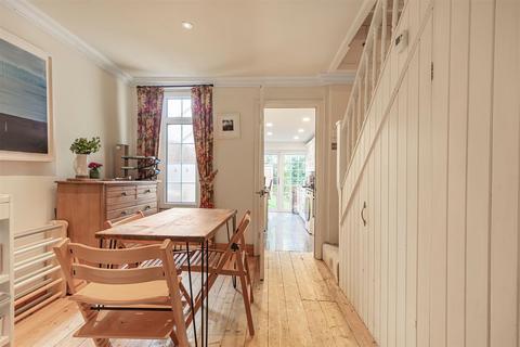 undefined, Stanley Road, East Sheen, SW14