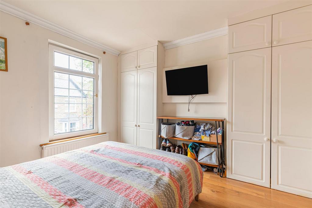 James anderson-50 stanley road-sw14  8 .jpg