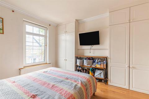 undefined, Stanley Road, East Sheen, SW14