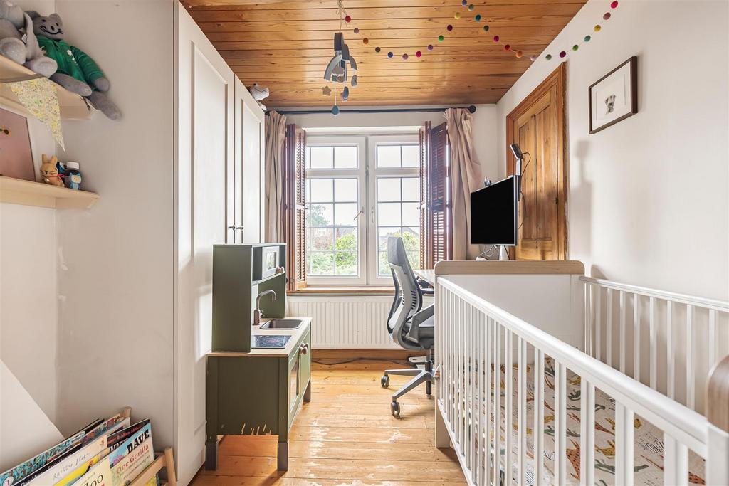 James anderson-50 stanley road-sw14  3 .JPG