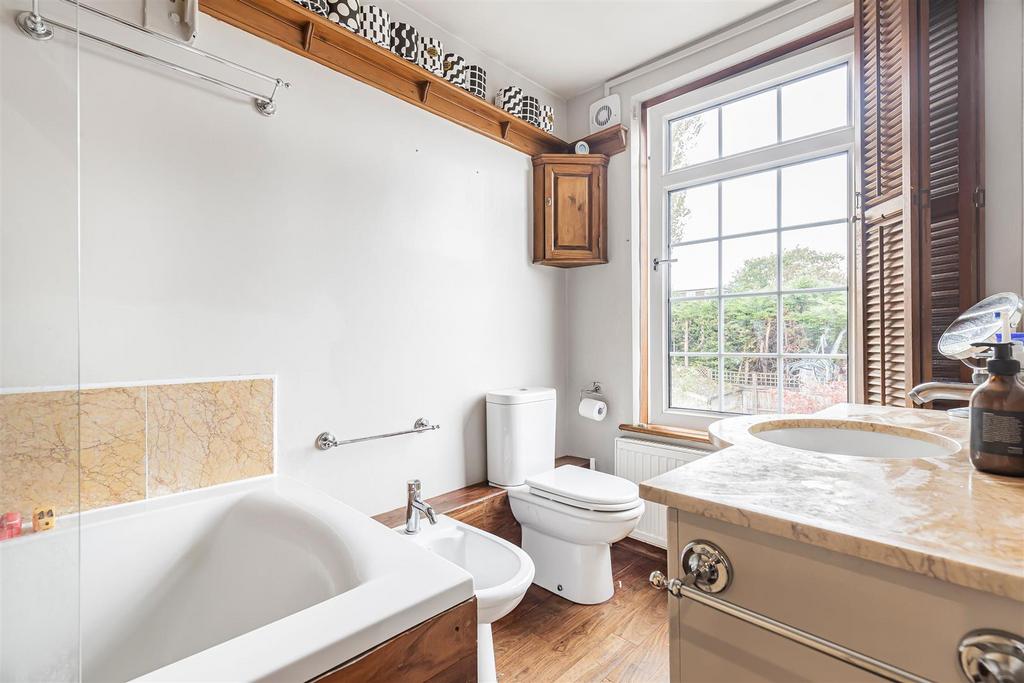 James anderson-50 stanley road-sw14  5 .JPG