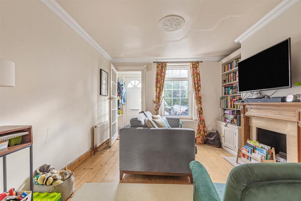 James anderson-50 stanley road-sw14  10 .JPG