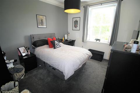 1 bedroom flat to rent, Drayton Road, Belbroughton