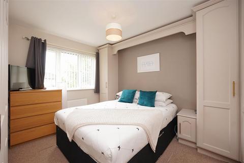 2 Easdale Close, Dalton-in-furness, LA15 8ST