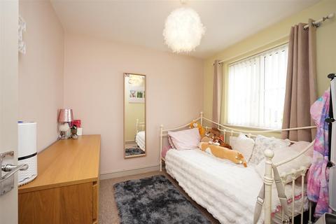 2 Easdale Close, Dalton-in-furness, LA15 8ST
