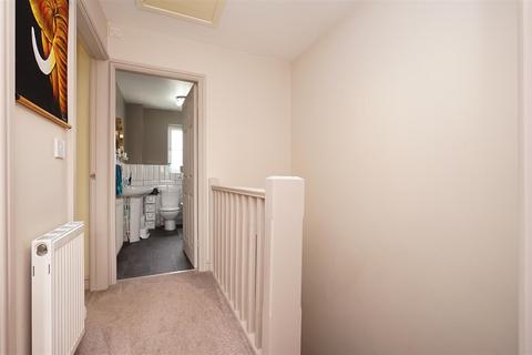 2 Easdale Close, Dalton-in-furness, LA15 8ST