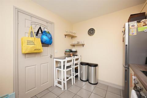 2 Easdale Close, Dalton-in-furness, LA15 8ST