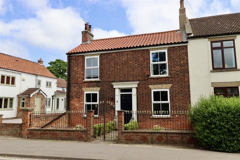 4 bedroom semi-detached house for sale, York Road, Shiptonthorpe, York