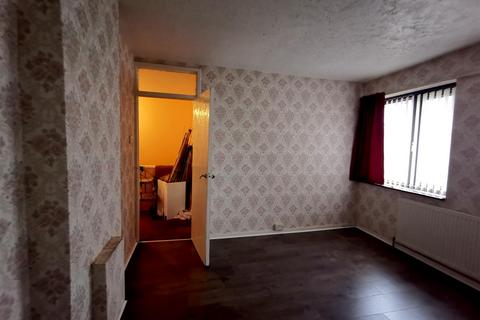 3 bedroom house to rent, Meadway, Birmingham