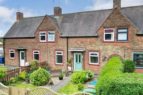 6 Melton Fields, Melton, North Ferriby, HU14 3HE