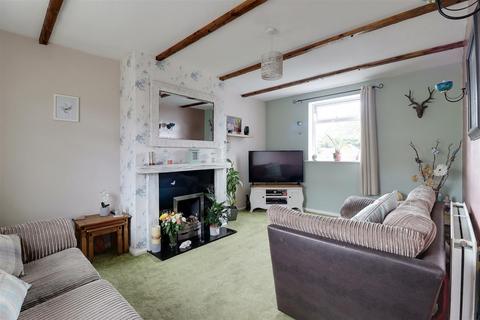 6 Melton Fields, Melton, North Ferriby, HU14 3HE