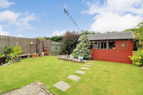 6 Melton Fields, Melton, North Ferriby, HU14 3HE