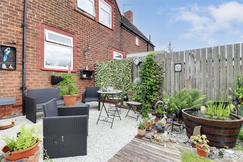 6 Melton Fields, Melton, North Ferriby, HU14 3HE
