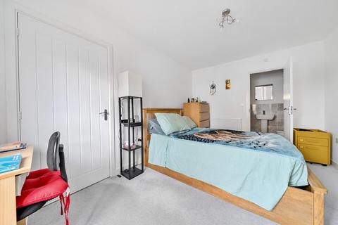 2 bedroom maisonette for sale, Heritage Road, Kingsnorth, Ashford TN25