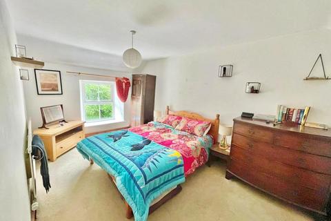 5 bedroom detached house for sale, Walton East, Clarbeston Road