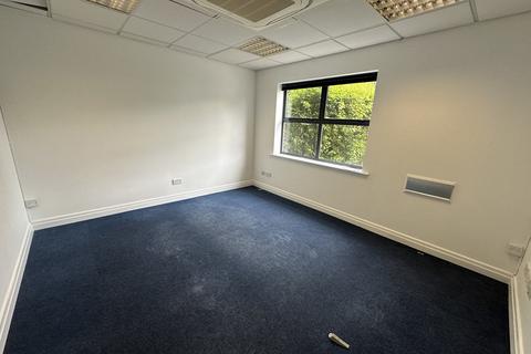 Office to rent, Ground Floor , Brook House , Barnsley Road, Dodworth, Barnsley, South Yorkshire, S75 3JT