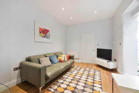 2 bedroom flat to rent, Cromwell Place, SW7